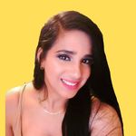 Jennifer Castillo - @jennifercastilloc - Instagram