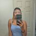 Jennifer Castillo - Facebook