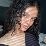 Jennifer Castillo - @jennixfur - Instagram