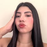 Jennifer Castillo - @_jny.fer_ - Instagram