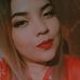 Jennifer Castillo - Facebook