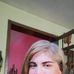 Jennifer Castillo - Facebook