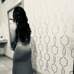 Jennifer Castillo - @_090512c - Instagram