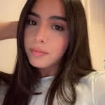Jennifer Castillo - @jcnnifercastillo - Instagram