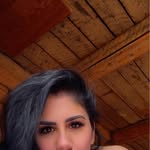 Jennifer Castillo - @jensluv - Instagram