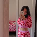 𝑱𝒆𝒏𝒏𝒊𝒇𝒆𝒓 𝑪𝒂𝒔𝒕𝒊𝒍𝒍𝒐 - @jennifeerco - Instagram