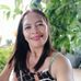 Jennifer Castillo - Facebook