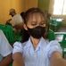 Jennifer Castillo - Facebook