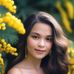 Jennifer Castillo - Facebook