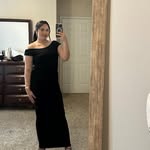 Jennifer Castillo - @__jennifercastillo__ - Instagram