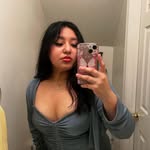Jennifer Castillo - @jennifer_castillo56 - Instagram