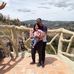 Jennifer Castillo - Facebook