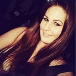 jennifer castillo - @jennycastillo001 - Instagram