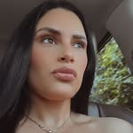 Jennifer Castillo - @peakyourbalance - Instagram