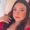 Jennifer Castillo - @jenny_castillo3 - TikTok