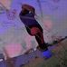 Jennifer Castillo - Facebook