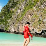 Jennifer Castillo - @jeydollcastillo - Instagram