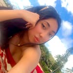 Jennifer Castillo - @j_doll123 - Instagram
