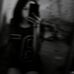 Jennifer Castillo - Facebook