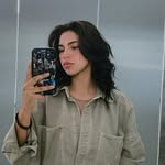 Jennifer Castillo - @jei_cast7 - Instagram