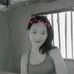 Jennifer Castillo - Facebook
