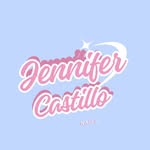 Jennifer castillo - @jc.beauty.room - Instagram
