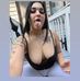 Jennifer Castillo - Facebook
