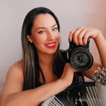 Jennifer Castillo | Fotografía - @jenncastillofoto - Instagram