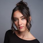 Jennifer Castillo | Spanish Actor & Performer - @jennifercastilloactress - Instagram