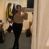Jennifer Castillo - @jennifercastilloo_ - TikTok