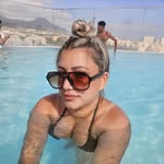 Jennifer Castillo Arzola - @jennifercastilloarzola - Instagram