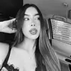 Jennifer Castillo🍀 - @jennifer.castill01 - TikTok