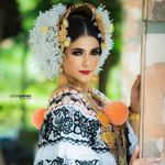 Jennifer Castillo P. 🇵🇦✨ - @jenncast15 - Instagram
