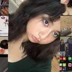 Jennifer Tinajero - @_.jennifer._.castillo_ - Instagram