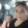 jennifercastillo568 - @jennifer.castillo823 - TikTok