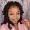 Yennifer Castillo - @queenyennifer_ - TikTok