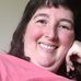 Jennifer C Caughron - Facebook