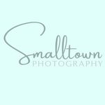 Jennifer Caughron - @staephotography - Instagram