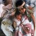 Jennifer Caughron - Facebook