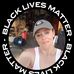 Jennifer Caughron - Facebook