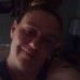 Jennifer Caughron - Facebook