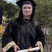Jennifer Caughron - Facebook