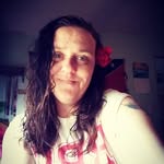 Jennifer Caughron - @jennifercaughron68 - Instagram