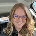 Jennifer Crader Caughron - Facebook