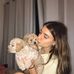 Jennifer Cavaliere - Facebook