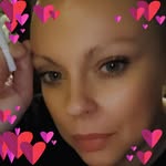 Jennifer Cavalieri - @jenncav03 - Instagram