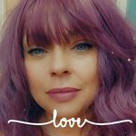 Jennifer Cavalieri - @jennifer.cavalieri.16 - Instagram
