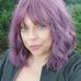 Jennifer Cavalieri - Facebook