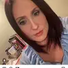 Jennifer Cavalieri - @jennifercavalieri3 - TikTok
