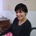 Jennifer Cavalieri - Facebook